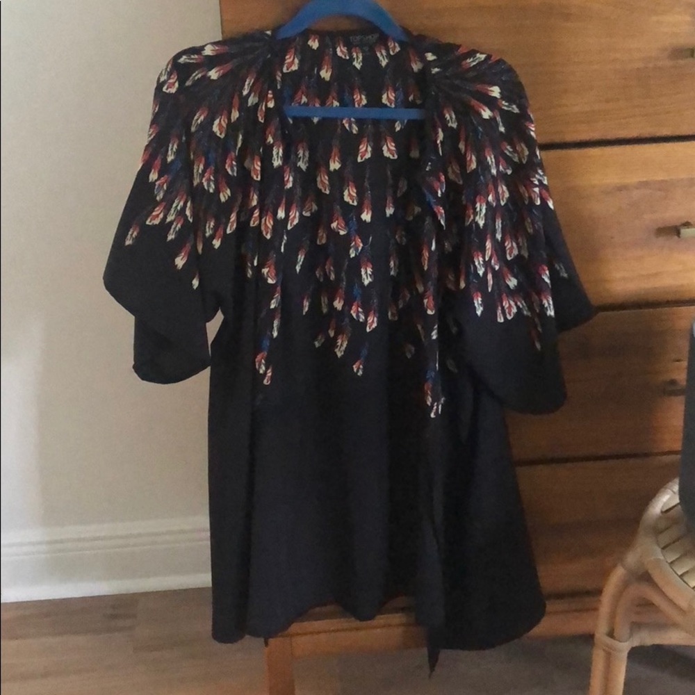 Kimono